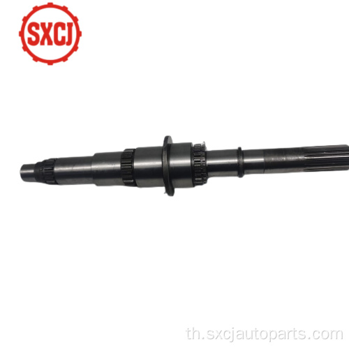 MainShaft สำหรับทั้งหมด 353 มม. -OEM 8869119